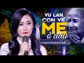 Download Lagu VU LAN CON VỀ MẸ Ở ĐÂU - TINA NGỌC LAN | Nghe 1000 Lần Vẫn Khóc Với Nhạc Vu Lan Báo Hiếu