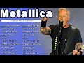 Download Lagu Metallica greatest hits full album - the best of Metallica