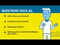 UC San Diego Student Financial Solutions Office Overview