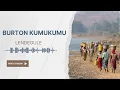 Lagu Burton Kumukumu \u0026 Saddie Bonongwe - Lendegule