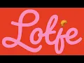 Download Lagu Lustrum U.V.S.V./N.V.V.S.U., ANNO ONS, Jopke van Dobbenburgh \u0026 Roeland Beelen – Lotje (Lyrics)