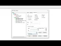 UML KLassen im Java Editor