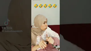 علياء قمرون بعد الشهرة 100k 