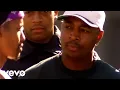 Download Lagu Public Enemy - So Whatcha Gone Do Now