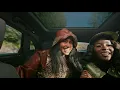 D Double E X Skepta - DON [Music Video] | GRM Daily