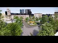 Download Lagu Mengungkap Masterplan design Ponpes Nurul Qodim !! Desain Pesantren Terpadu dan Modern