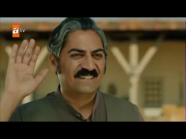 ერთხელ ჩუქუროვაში სერია 200