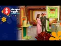 See the Debut of Temptation on The Price Is Right with Bob Barker in 1973 The Price Is Right 1973