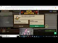 Code Combat Review Lessons 15 and 16