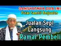 Download Lagu DOA DAHSYATA ! PUTAR SAMBIL BERJUALAN DOA PELARIS DAGANGAN INI INSYAALLAH JUALAN SEPI RAMAI PEMBELI