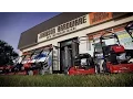 Johnson Hardware - The Biggest Little Hardware Store
