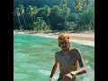 Vitamina - Danny Ocean