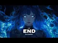 Download Lagu LOWX - END - Slowed