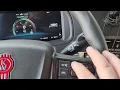 HOW TO SAVE - LAYOUT KENWORTH T680 NEXT-GEN