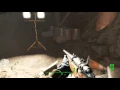 Fallout 4 Just a bug to bring to light