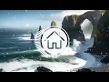 Hybrid Minds & Brodie - Delete Our Love
