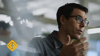 Why We Build Our Technology In-House Now Forever Rivian
