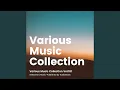 Download Lagu Madras