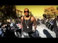 Download Lagu Goso