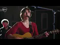 Live With Maya de Vitry: Taking Up Rock and Roll