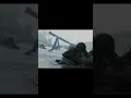 Download Lagu WW2 Sad moment 😥|Another Love