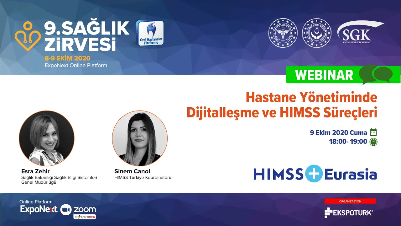 Kriz ve Belirsizlik Dönemlerinde İletişimde Fark Yaratmak
