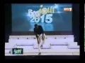 Download Lagu RAMATOULAYE  DJ  BONJOUR 2015  ABIDJAN