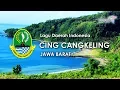 Download Lagu Cing Cangkeling - Lagu Daerah Jawa Barat dengan