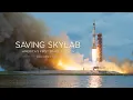 Download Lagu Saving Skylab: America's First Space Station - Full Documentary