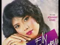 Download Lagu ELLY SUNARYA - Pucuk Cemara (Elly Record) (1986) (Original Cassette) (HQ)