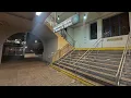 IRT Pelham Line R62A 6 Train Westchester Square-East Tremont Avenue New Elevators Tour