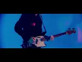 Roosevelt -  Strangers Loop
