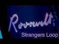 Download Lagu Roosevelt -  Strangers Loop