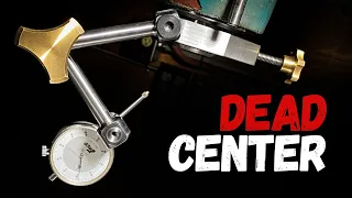 I Built The Ultimate Coax