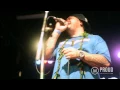 Download Lagu J Boog Turn Your Lights Down Low featuring Irie Love