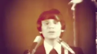 عبد الحليم حافظ في يوم من الأيام حفل دمشق 