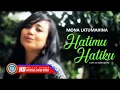 Download Lagu Mona Latumahina - Hatimu Hatiku | Lagu Kenangan Sepanjang Masa (Official Lyric Video)