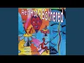 Download Lagu Sotto Voce