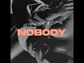 Nobody (Extended Mix)
