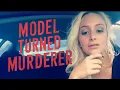 Kelsey Turner The Instagram Model Who Became a Murderer