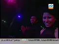دويتو شيرين و تامر _لو كنت نسيت