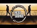 The Knocks - Walking On Water (ft. TEED)