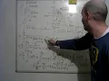 python scipy double integration Part 6