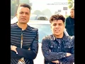 مهرجان '' عود البنات عالي '' عود البطل ملفوف - حسن شاكوش - عمر كمال - توزيع اسلام ساسو 2020