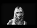 MILEY - Orbit