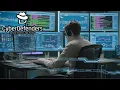 CyberDefenders - Wireshark Analysis With OpenWire