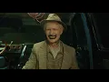 LITTLE BIG - HYPNODANCER (Official Music Video)