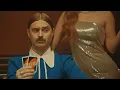 Download Lagu LITTLE BIG - HYPNODANCER (Official Music Video)