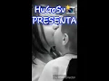 Gian Marco: Tu No Te Imaginas HD