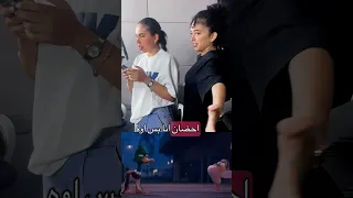 دوبلاج من فيلم الهجرة كارتون اكسبلور دوبلاج تمثيل الهجرة Migration Dubbing Voiceover Voice 